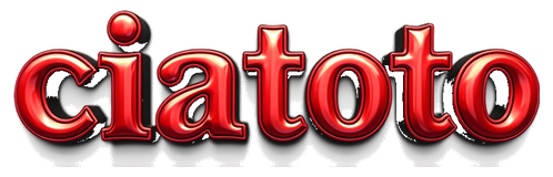 ciatoto logo